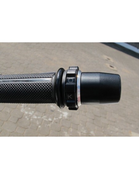 KAOKO Cruise Control Throttle Stabilizer - KTM 390 Duke