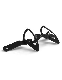 DENALI Light Mount - BMW...