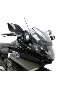 DENALI Light Mount - BMW... 2
