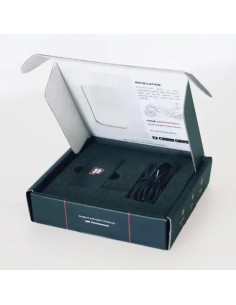 PEGASE Anti-Theft GPS... 2