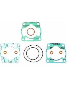ATHENA Top End Gasket -...