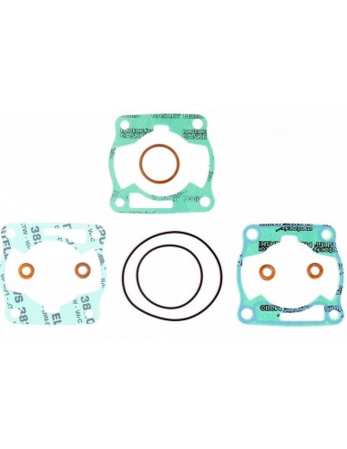 ATHENA Top End Gasket Set