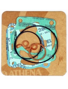 ATHENA Top End Gasket Set 2