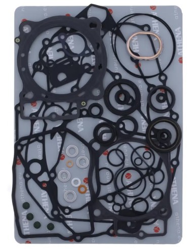 ATHENA Complete Engine Gasket Set...