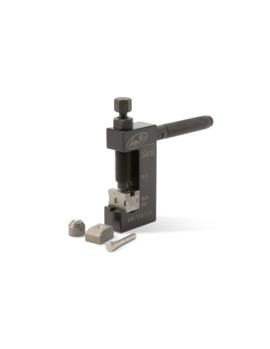 MOTION PRO PBR Chain Breaker