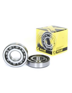PROX Crankshaft Bearing &...