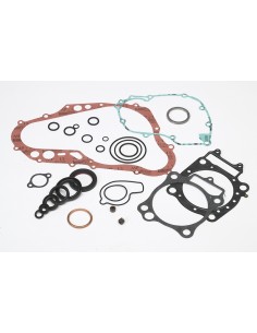 VERTEX Oil Seal for...