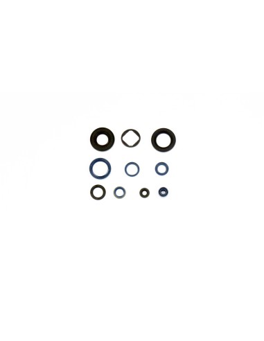 ATHENA Engine Oil Seals Kit