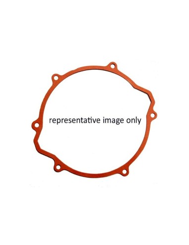 BOYESEN Clutch Cover Gasket