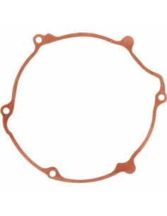BOYESEN Clutch Cover Gasket