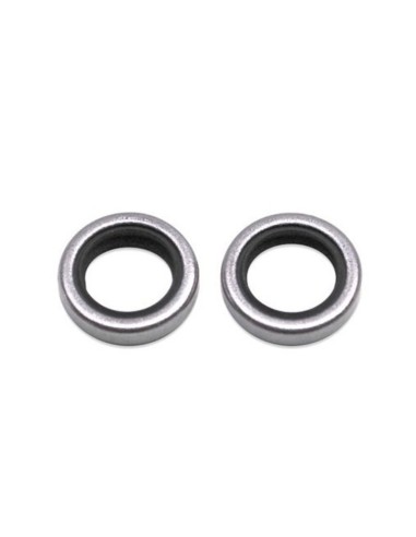 POLINI Oil Seal set