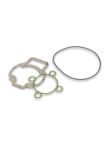 MALOSSI Top End Gasket Set