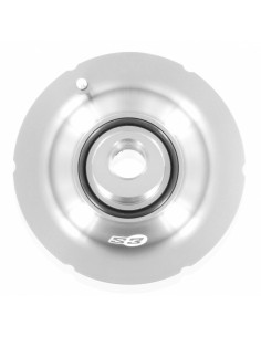 S3 Head Cover Gasket 2