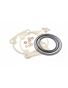 S3 Top End Gasket Set