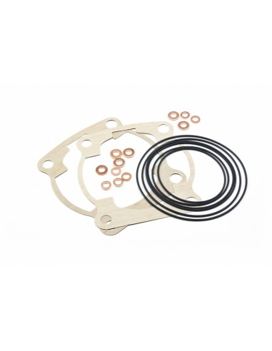 S3 Top End Gasket Set