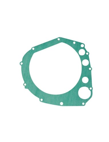 CENTAURO Clutch Housing Seal