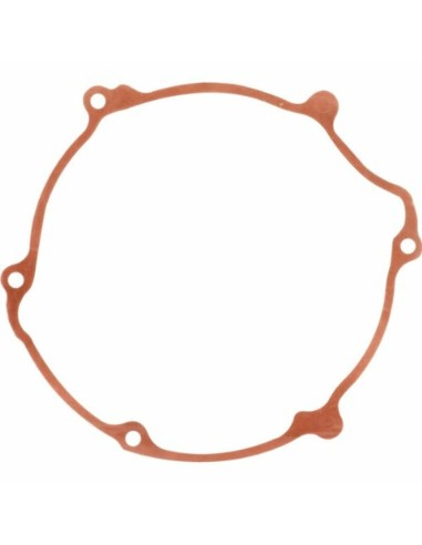 BOYESEN Outer Clutch Cover Gasket