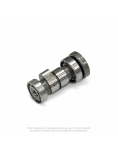 PRO CIRCUIT Camshaft -...