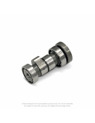 PRO CIRCUIT Camshaft - Kawasaki KLX110