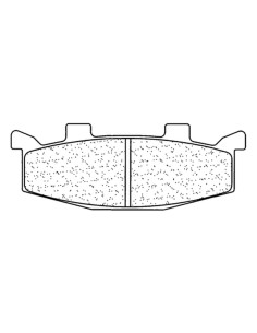 CL BRAKES Street Sintered... 2