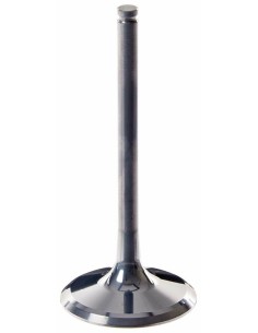 VERTEX Titanium Intake Valve