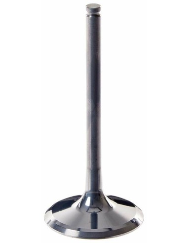 VERTEX Titanium Intake Valve