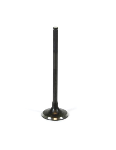 PROX Steel Intake Valve