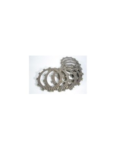 NEWFREN Friction Clutch...