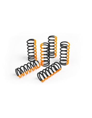 S3 Racing Clutch Spring Kit Beta/Spring