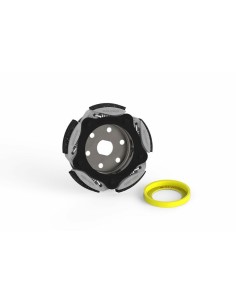 MALOSSI Maxi Fly System...