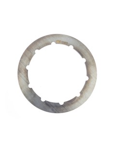 S3 Clutch Disc Set + Spring 2