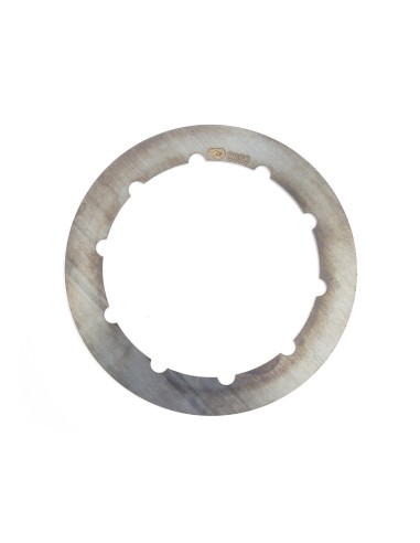 S3 Clutch Disc Set + Spring