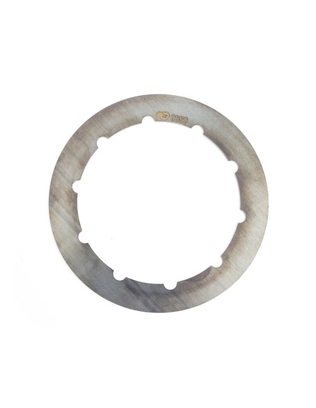 S3 Clutch Disc Set + Spring