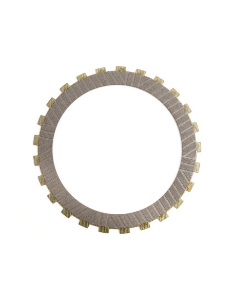 S3 Clutch Disc Set + Spring