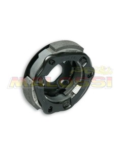 MALOSSI Delta Centrifugal...