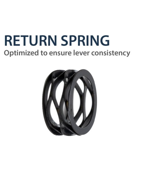 REKLUSE Slave Cylinder Hydraulic Clutch - KTM/Husqvarna