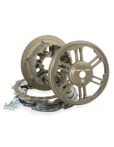 REKLUSE Core Manual DDS...