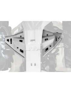 RIVAL Front Arm Guard Kit...