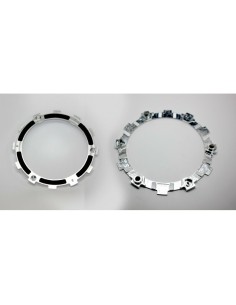 REKLUSE Spare Parts - EXP...