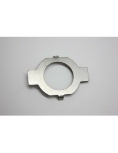 REKLUSE Spare Parts - Brake...