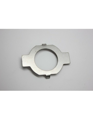 REKLUSE Spare Parts - Brake Washer CORE-TD 450