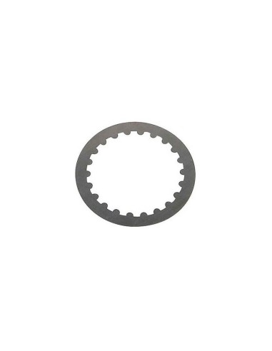 REKLUSE Drive Plate