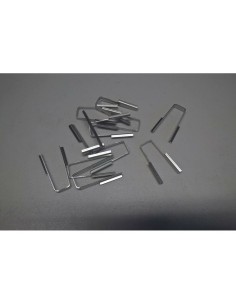 REKLUSE Spare Parts -...