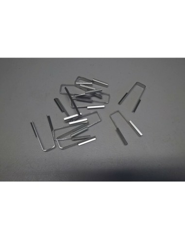 REKLUSE Spare Parts - Clutch Bell Protection Insert HD H2.08-4S