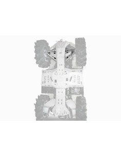 RIVAL Front Arm Guard Kit... 2