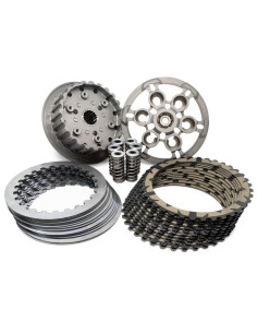 REKLUSE CoreManual...