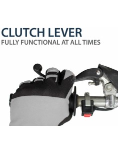 REKLUSE CoreEXP 3.0 Clutch... 2