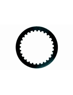 BARNETT Steel Clutch Plate...