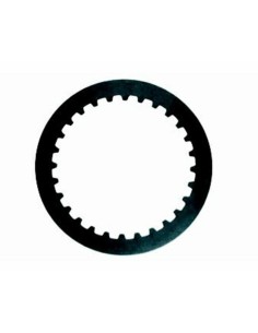 NEWFREN Steel Clutch Plate...
