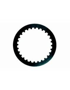 NEWFREN Steel Clutch Plate...